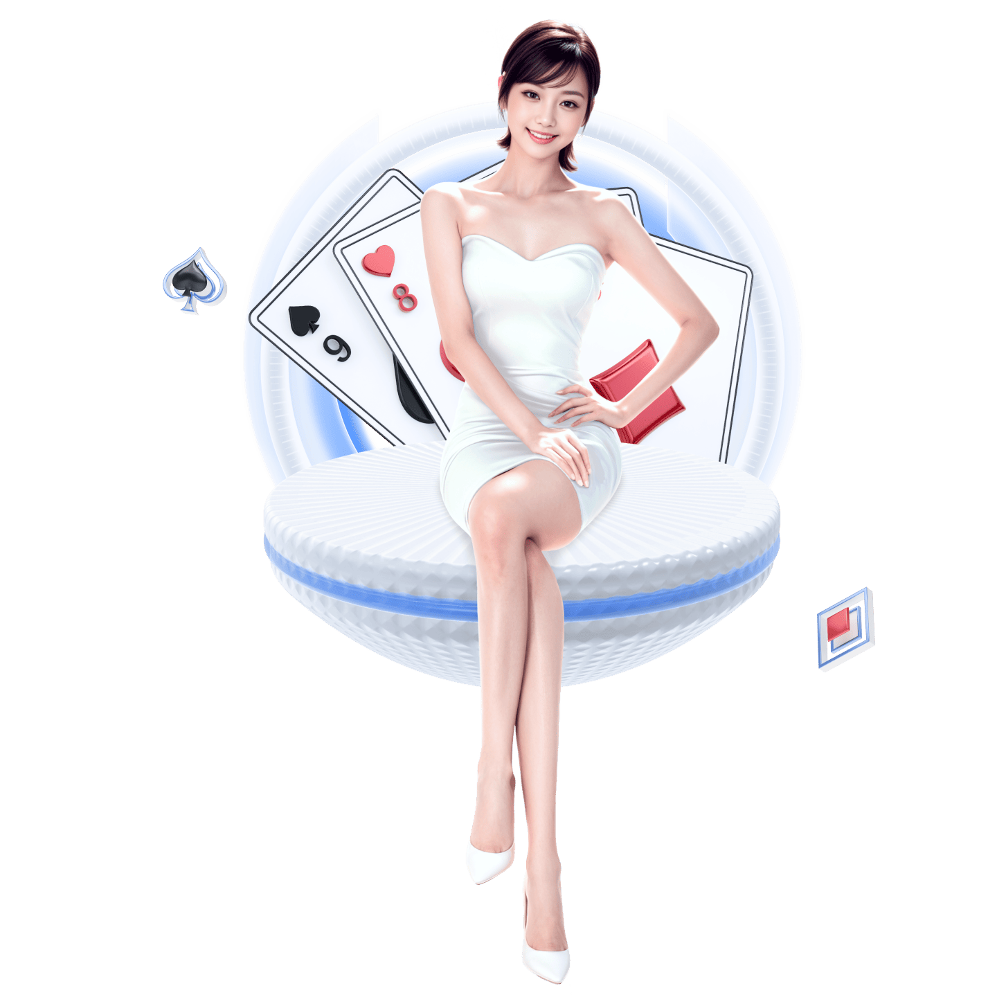 明尼苏达森林狼
